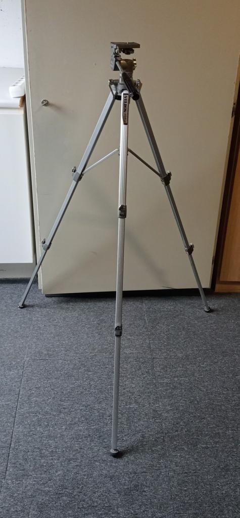 Te koop, Ophalen