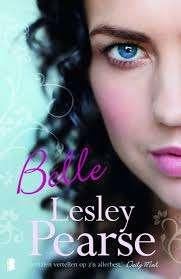 BELLE, Boeken, Romans, Gelezen, Europa overig, Ophalen of Verzenden