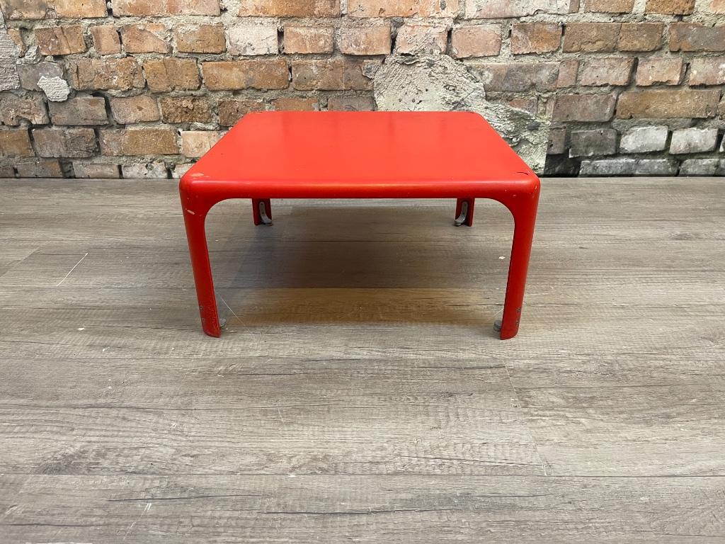 Artemide Demetrio bij TheReSales, Ophalen, Minder dan 45 cm, Design, Zo goed als nieuw