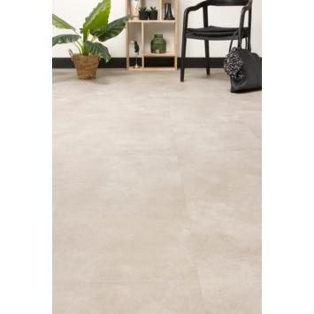 Laminaat Bruynzeel terschelling pvc xl (17), Huis en Inrichting, Ophalen, Nieuw, Minder dan 10 m², Overige typen