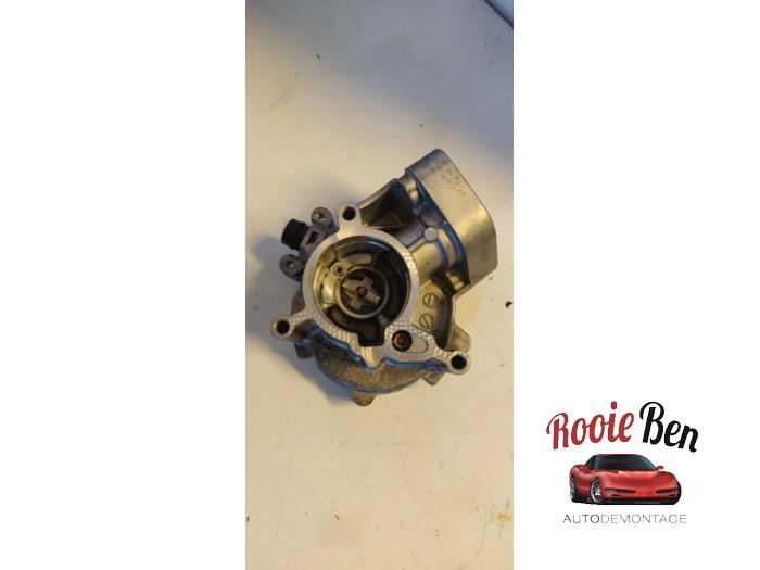 Vacuumpomp (Benzine) van een Volkswagen Golf, Gebruikt, -, Volkswagen, -