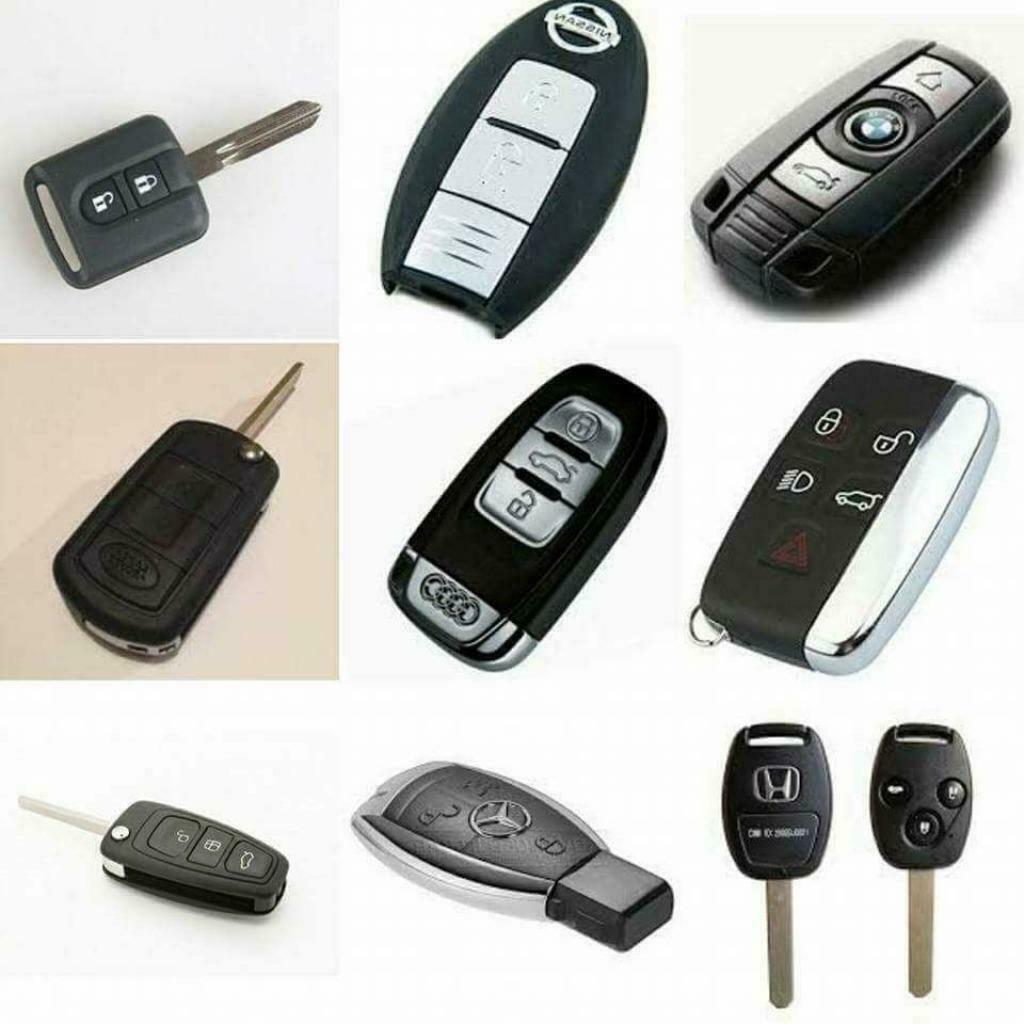 Chiptuning / Sleutels programmeren / APK / onderhoud, Garantie, Autoruitschadeherstel