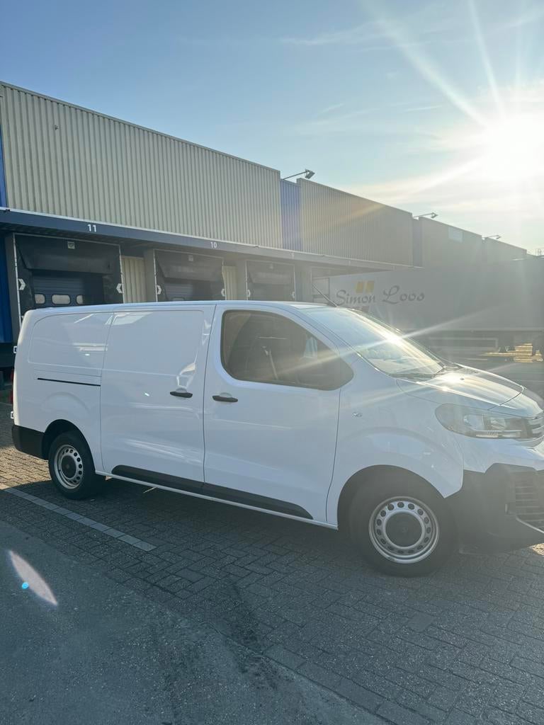 Goedkoop spoedkoerier brenger moving transport verhuizen24/7