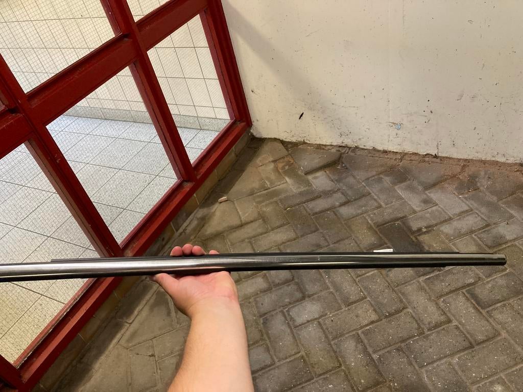 Foto 15 van Div. Onderdelen Mercedes-Benz Audi BMW Tesla Land Rover