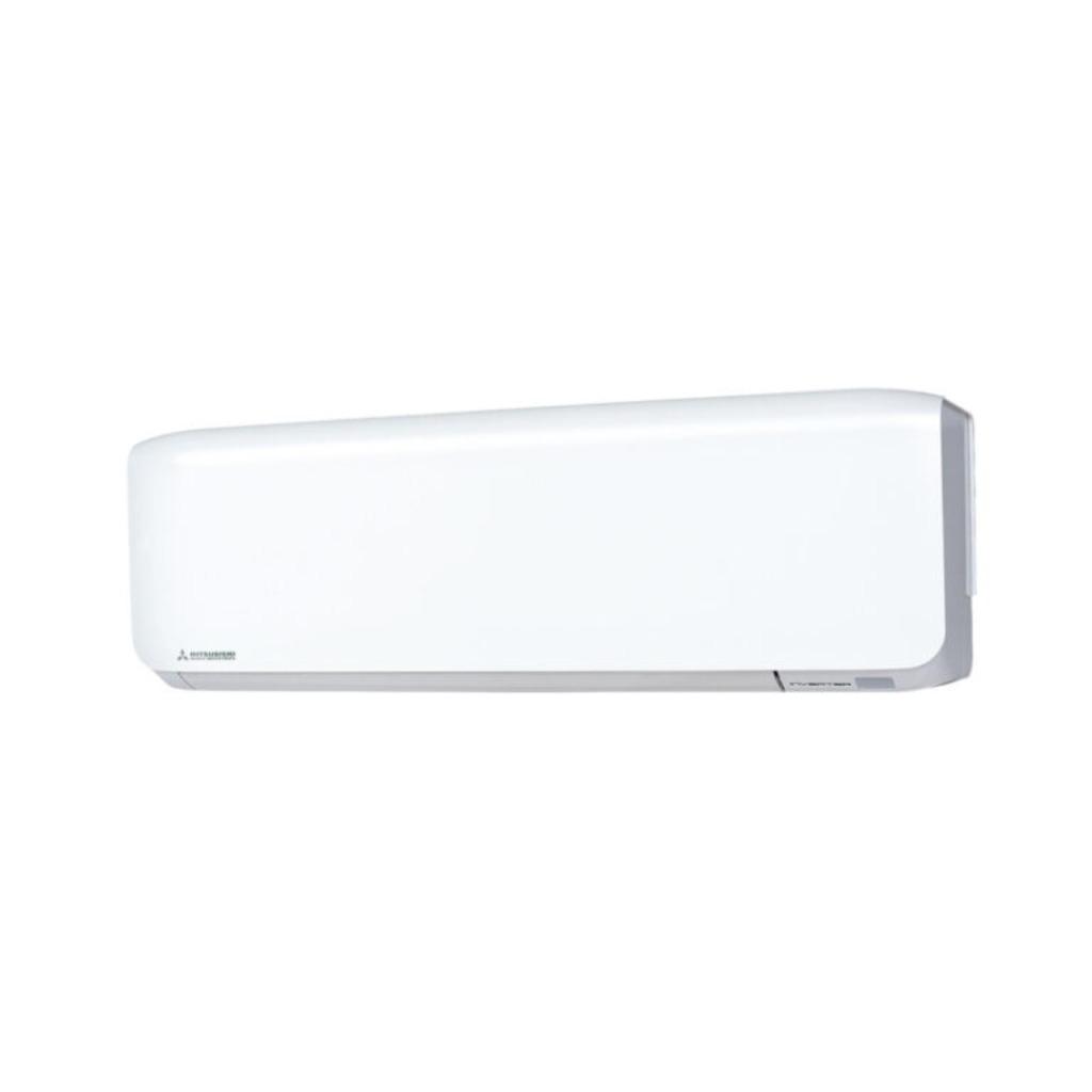 Mitsubishi SRK/SRC 35 ZS-WF met WiFI (MEI AANBIEDING), Koelen en Ontvochtigen, Timer, Nieuw, 3 snelheden of meer