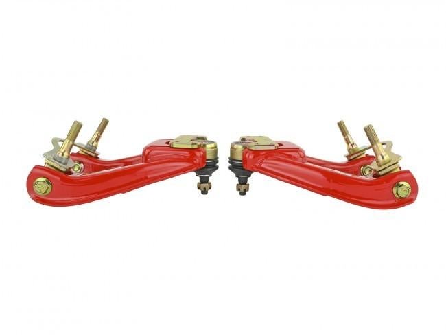 Skunk2 front camber kit voorzijde - Honda Civic CRX 88-91, Ophalen of Verzenden