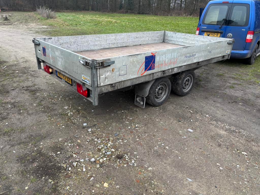 hapert 335x180, Ophalen of Verzenden