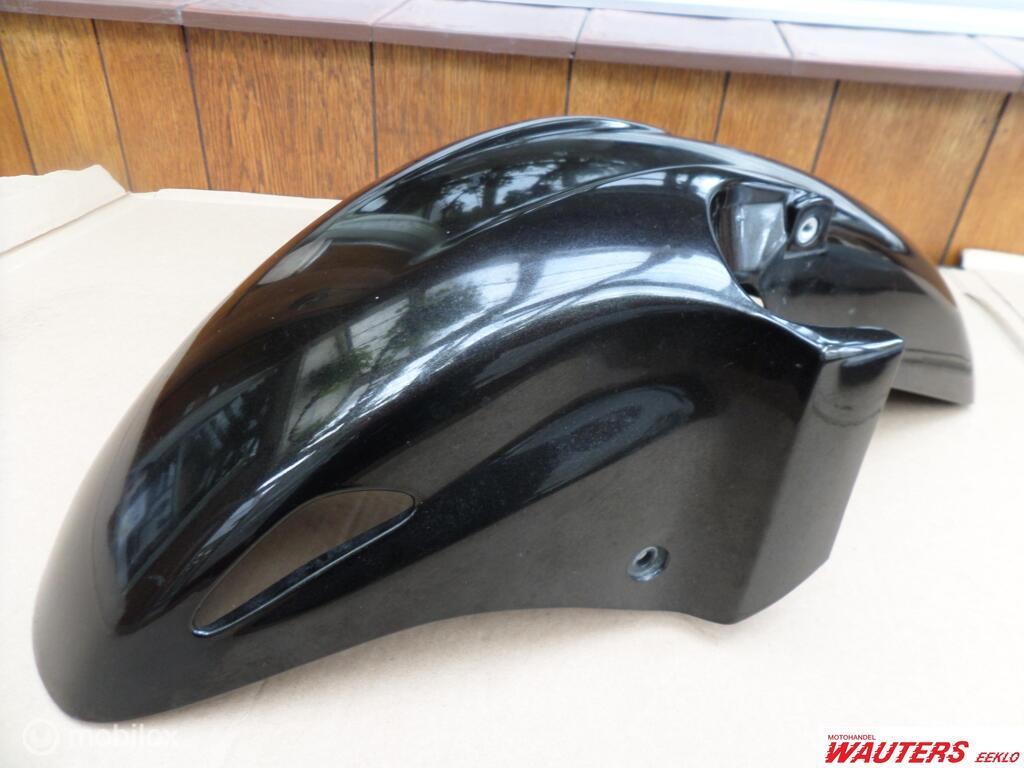 Spatbord st1100 pan european, Motoren, Onderdelen | Honda, Gebruikt, Ophalen of Verzenden