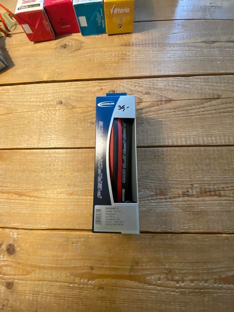Div. NOS onderdelen, Ophalen of Verzenden, Nieuw, Overige typen, Aluminium