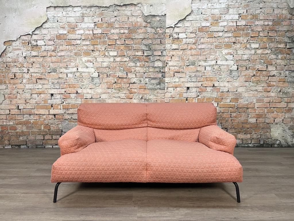 Bij TheReSales: Montis Lazy Bastard, Ophalen, Design, 150 tot 200 cm, Tweepersoons