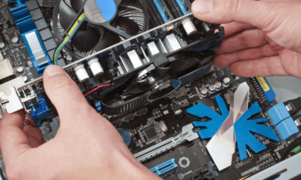Reparaties van laptop en computers, Diensten en Vakmensen, Computer en Internet experts, No cure no pay, Computerreparatie en Onderhoud