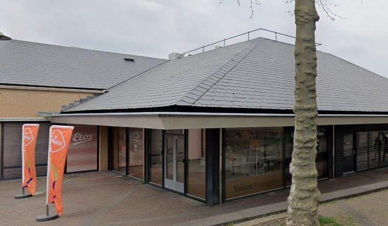 Verkooptalent telefoonwinkel, 33 - 40 uur, MBO, Starter, Overige vormen