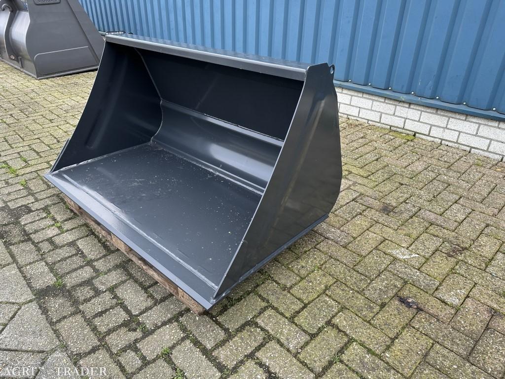 VOLVO BAKKEN, -, Niet opgegeven, Ophalen of Verzenden, Niet opgegeven