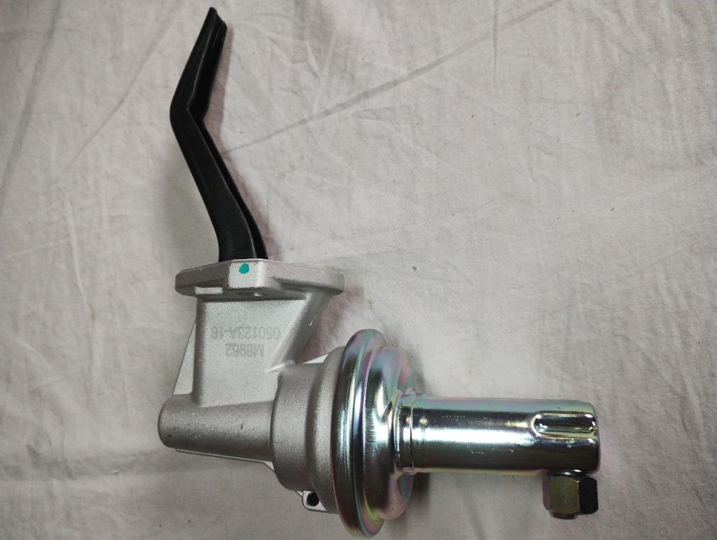 Benzinepomp Ford/Mercury Windsor small-block, nieuw., Auto-onderdelen, Ophalen of Verzenden, Nieuw, Ford
