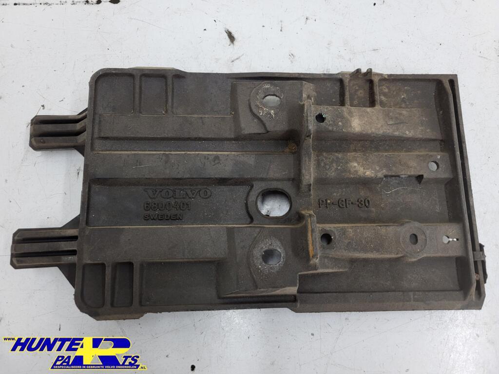 Accubak Volvo 850 ('91-'96) 6800401, Gebruikt, Volvo, Volvo