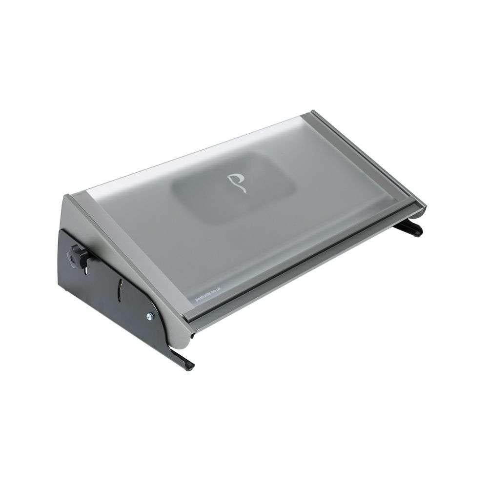 MultiRite (Posturite) ergonomische documenthouder (Large), Ophalen, Gebruikt