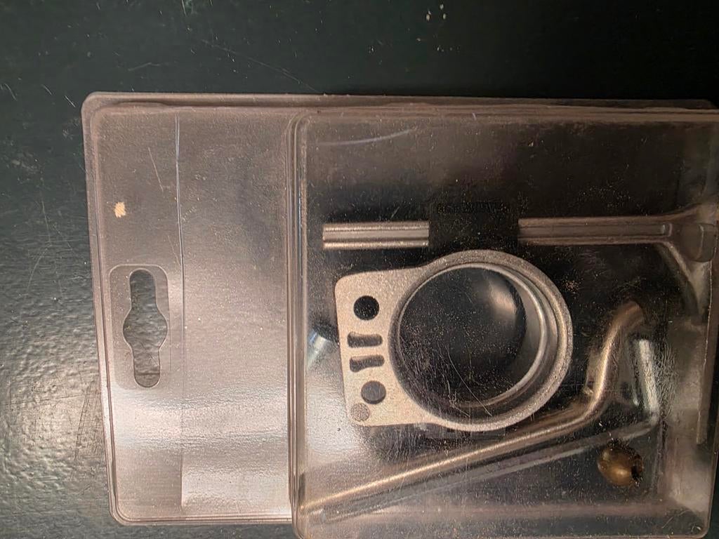 Fein Diepte Instelling Gereedschap, Doe-het-zelf en Verbouw, Gereedschap | Zaagmachines, Ophalen of Verzenden, Nieuw, [Universele onderdelen]