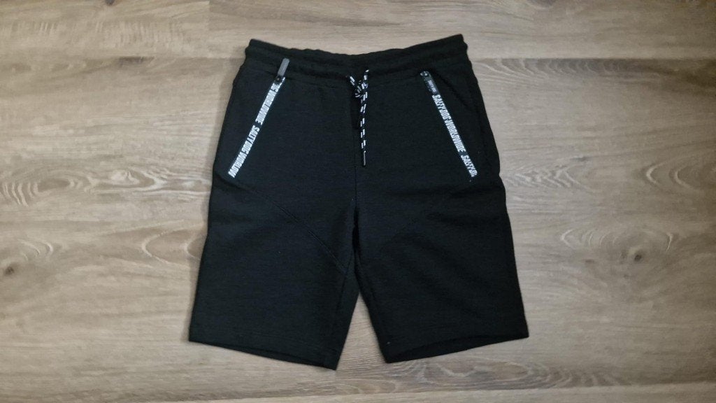 Salty Dog korte broek - Maat: 146, Ophalen of Verzenden, Zo goed als nieuw, Jongen, Broek