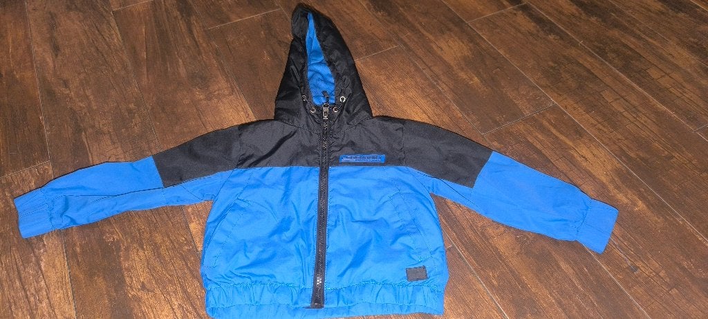 Kinderkleding maat 86 en maat 92, Ophalen, Zo goed als nieuw, Jongetje, Overige typen