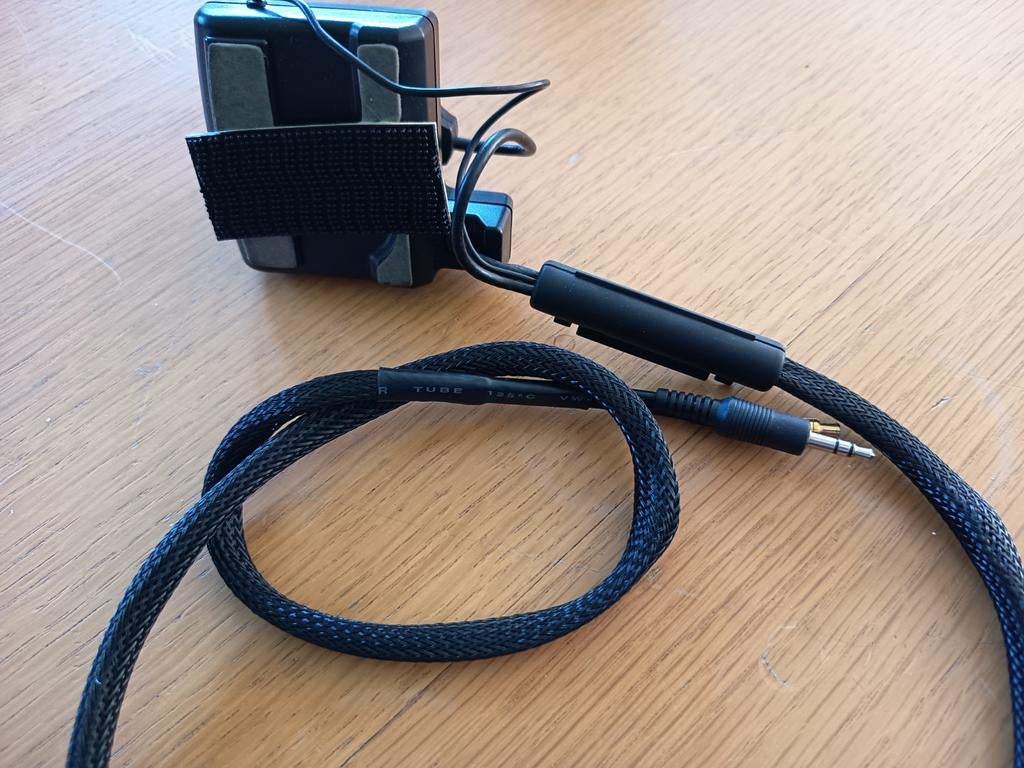 Gps signaal zoeker, Ophalen of Verzenden, Overige merken