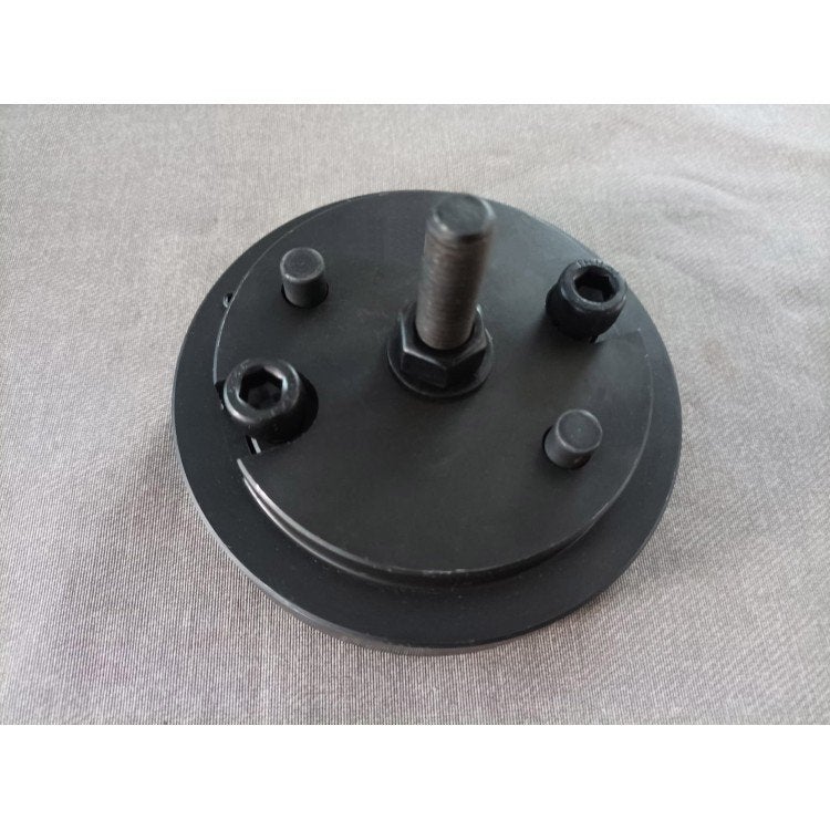 Peugeot krukas positie sensor montage OEM 303-1130, 0195-L, Ophalen of Verzenden, Nieuw