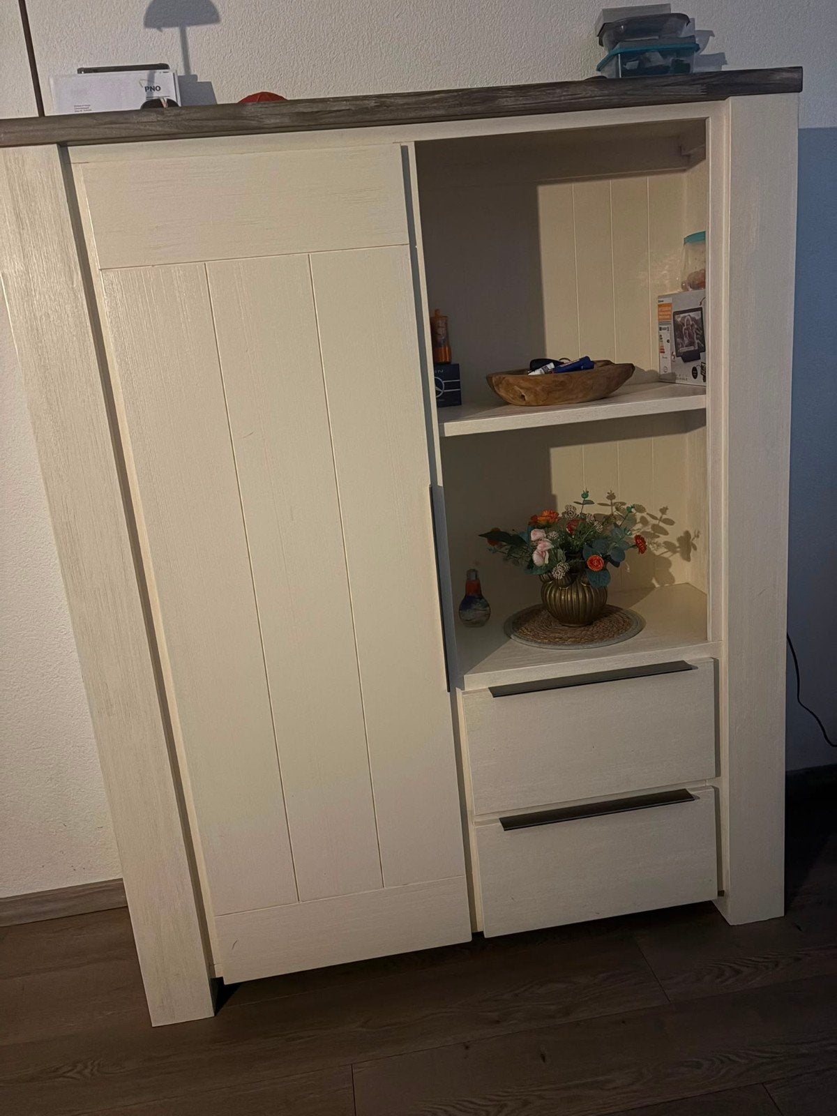 Kastje, Ophalen, 25 tot 50 cm, 50 tot 100 cm, Minder dan 100 cm