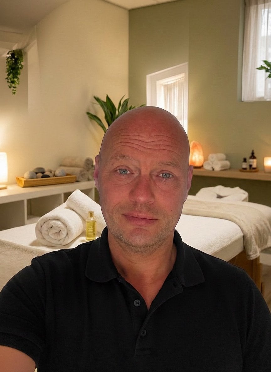 Massage voor vrouwen, 7 dagen p/w + avond! Nu €30,- *Actie*, Ontspanningsmassage