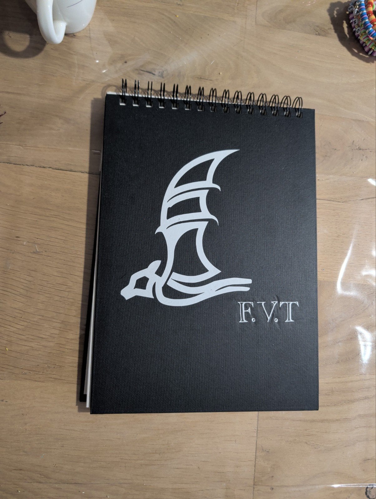 Stickers op maat laten maken in 1 kleur voor elke ondergrond, Ophalen of Verzenden, Nieuw, Meerdere stickers