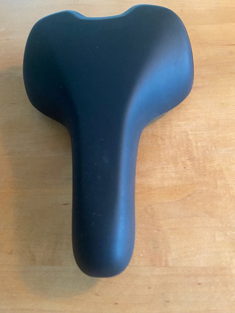 Te koop nieuw BBB cc zadel, Ophalen of Verzenden, Nieuw, BBB