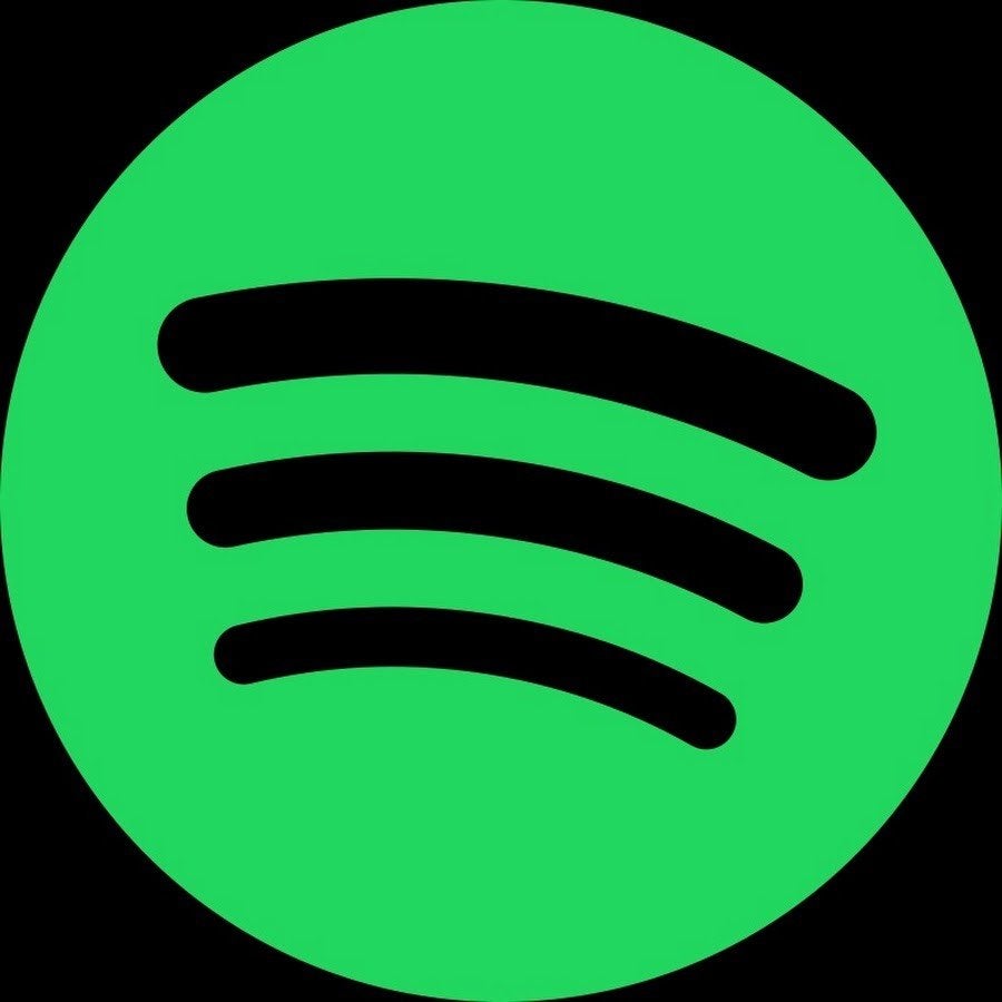 Spotify abbonement 3 maanden, Tickets en Kaartjes, Kortingen en Cadeaubonnen, Eén persoon, Cadeaubon