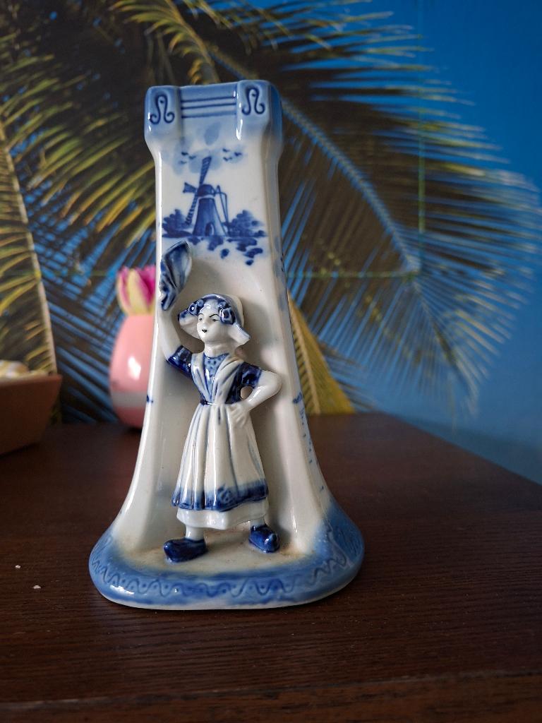 Vaas, Ophalen of Verzenden