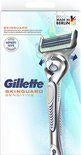 Gillette Skinguard Sensitive, N, N, Overige typen, Nieuw
