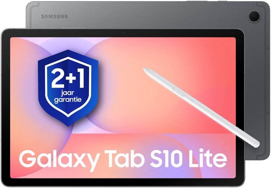 Samsung Galaxy S10 Lite 5G Nieuw, Ophalen of Verzenden, Nieuw, Galaxy S10 Lite 5G, Samsung