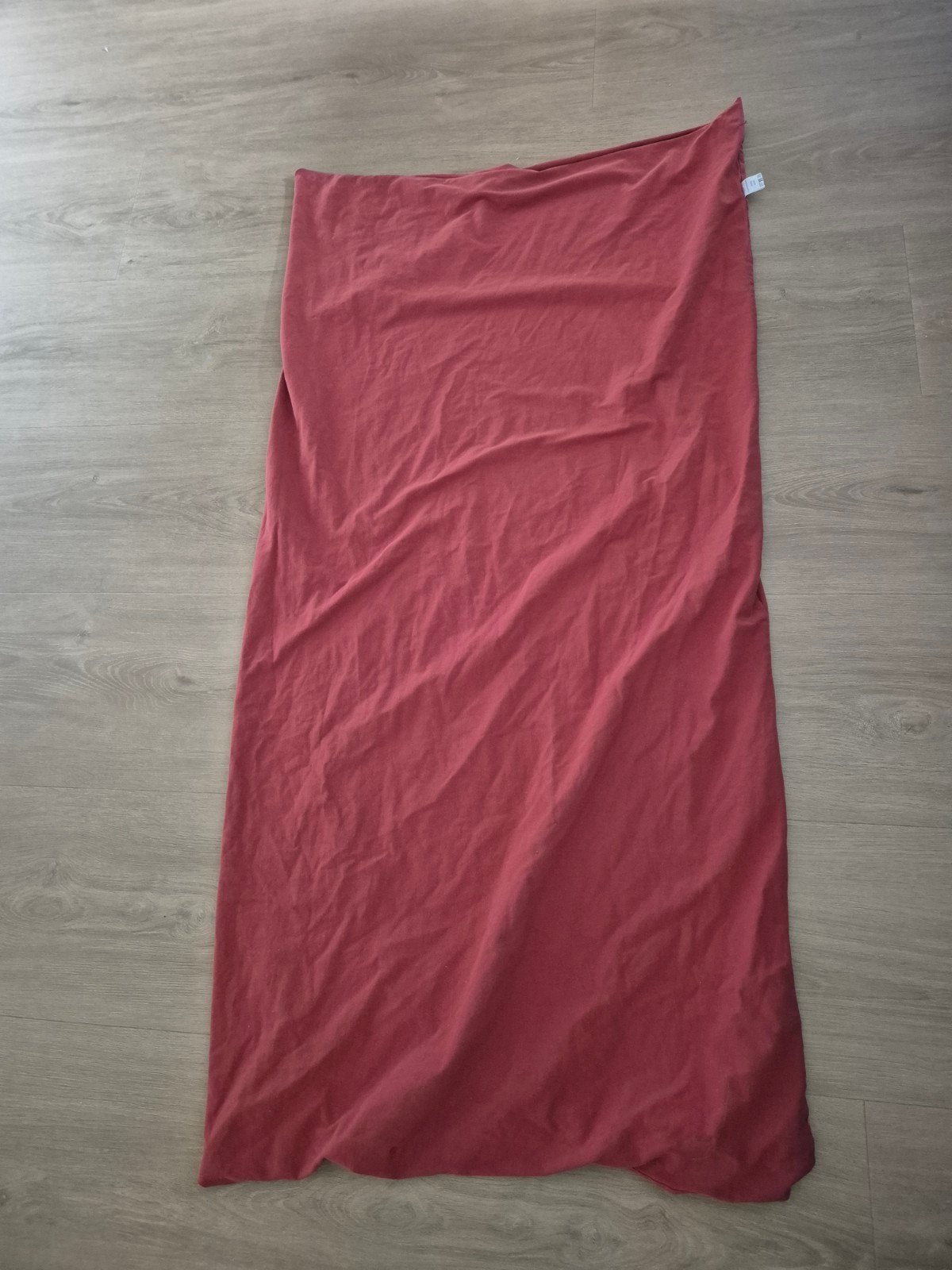Slaaptunnel peuterbed - Mijnders Atelier, Kinderen en Baby's, Ophalen of Verzenden, 140 tot 160 cm, 70 tot 85 cm
