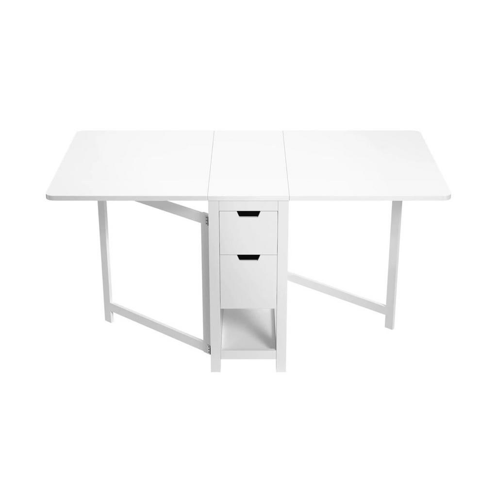 Uitklapbare tafel, Ophalen, Gebruikt, Overige typen