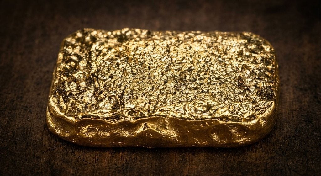 Goudbaar Goud baar Goudbaren Gouden Baren 227 Gram Goud!, Postzegels en Munten, Ophalen of Verzenden, Goud