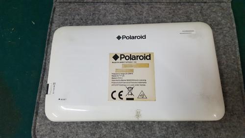 polaroid mido 714, Ophalen of Verzenden, 'T Olde Gre-j, Info@toldegrej.nl, Endepoelstraat 20f Didam