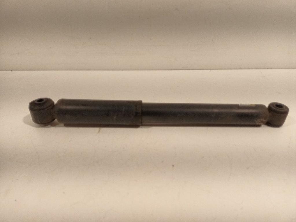 Schokbreker rechts achter Opel Vectra, Onderdelen@venauto.nl, Van der Ven Autorecycling B.V., Gebruikt, Ettenseweg 76, 4706 PB Roosendaal, The Netherlands