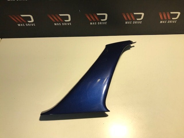 Mitsubishi 3000GT center pillar rechts, Gebruikt