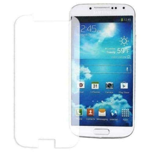 Samsung Galaxy S4 Tempered Glass Screen Protector, Ophalen, Nieuw, Bescherming, Samsung