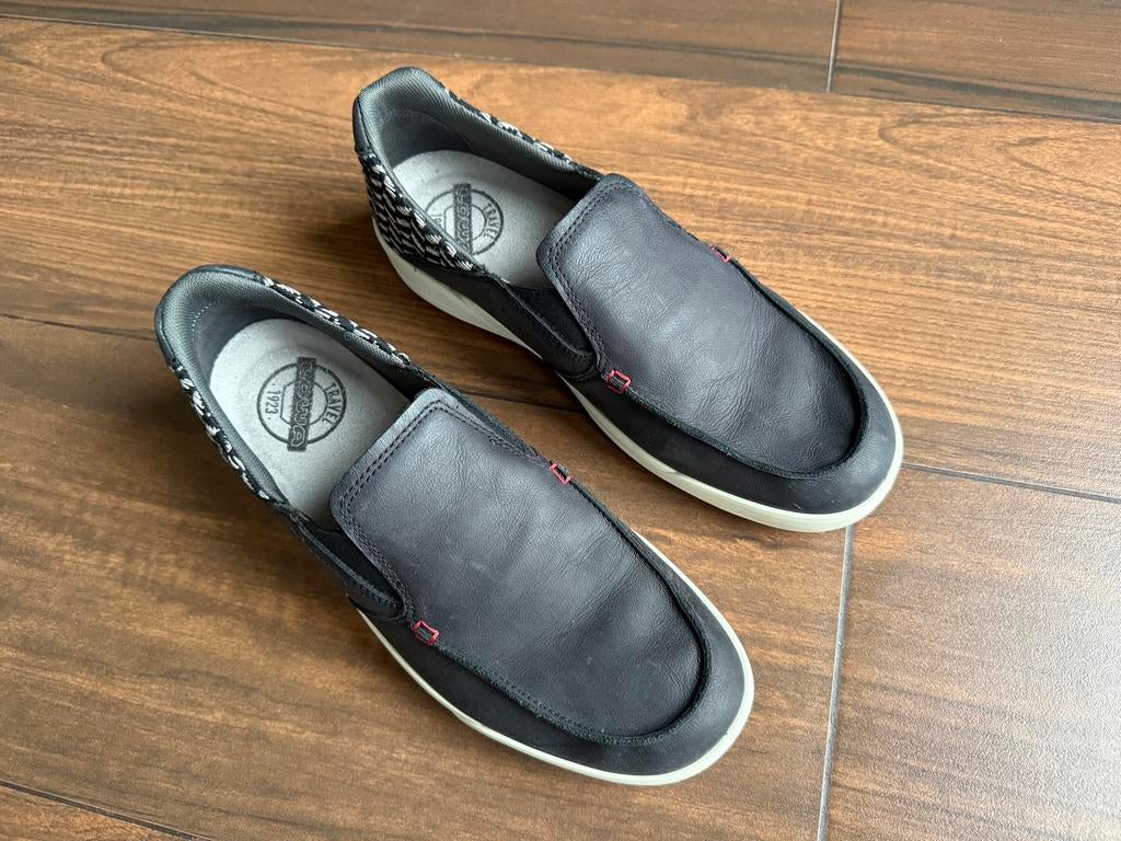 Lowa Schoenen, Ophalen of Verzenden, Zo goed als nieuw, Sandalen