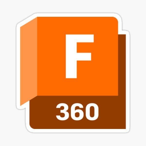 Autodesk Fusion 360 - levenslang, Ophalen, Landkaarten
