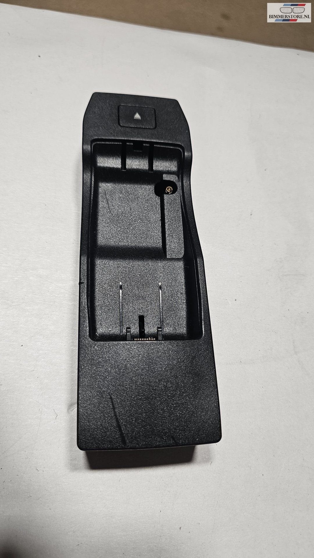 Snapin adaptor Sony Ericsson K800i / K790i 84219147616, Gebruikt, -, -, Ophalen of Verzenden