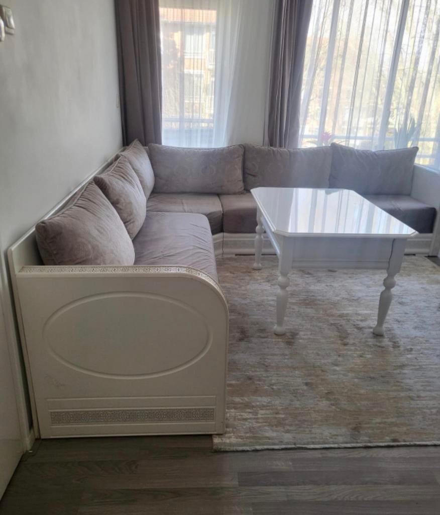 Kamer te huur in amsterdam west, Huizen en Kamers, Kamers te huur, Amsterdam