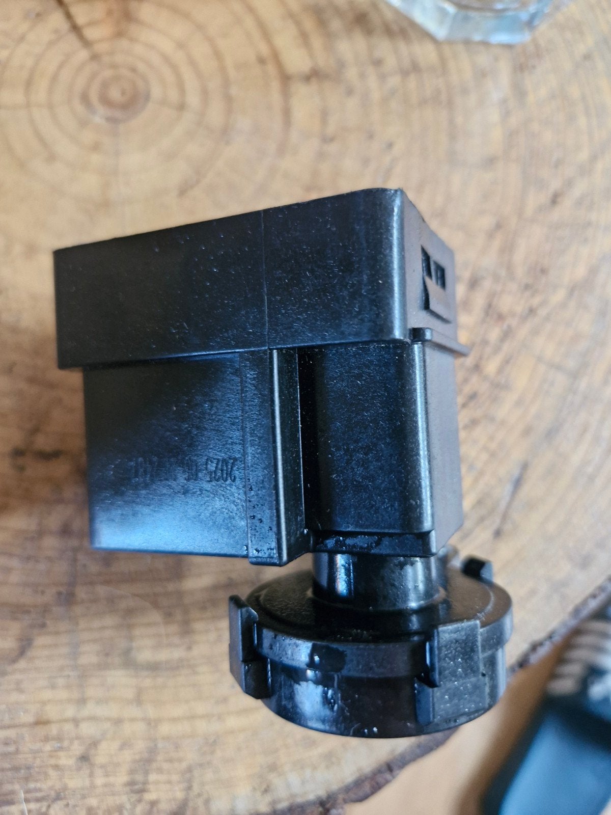 Nieuwe Condenspomp voor wasmachine/droger (2962510800), Ophalen of Verzenden, Nieuw