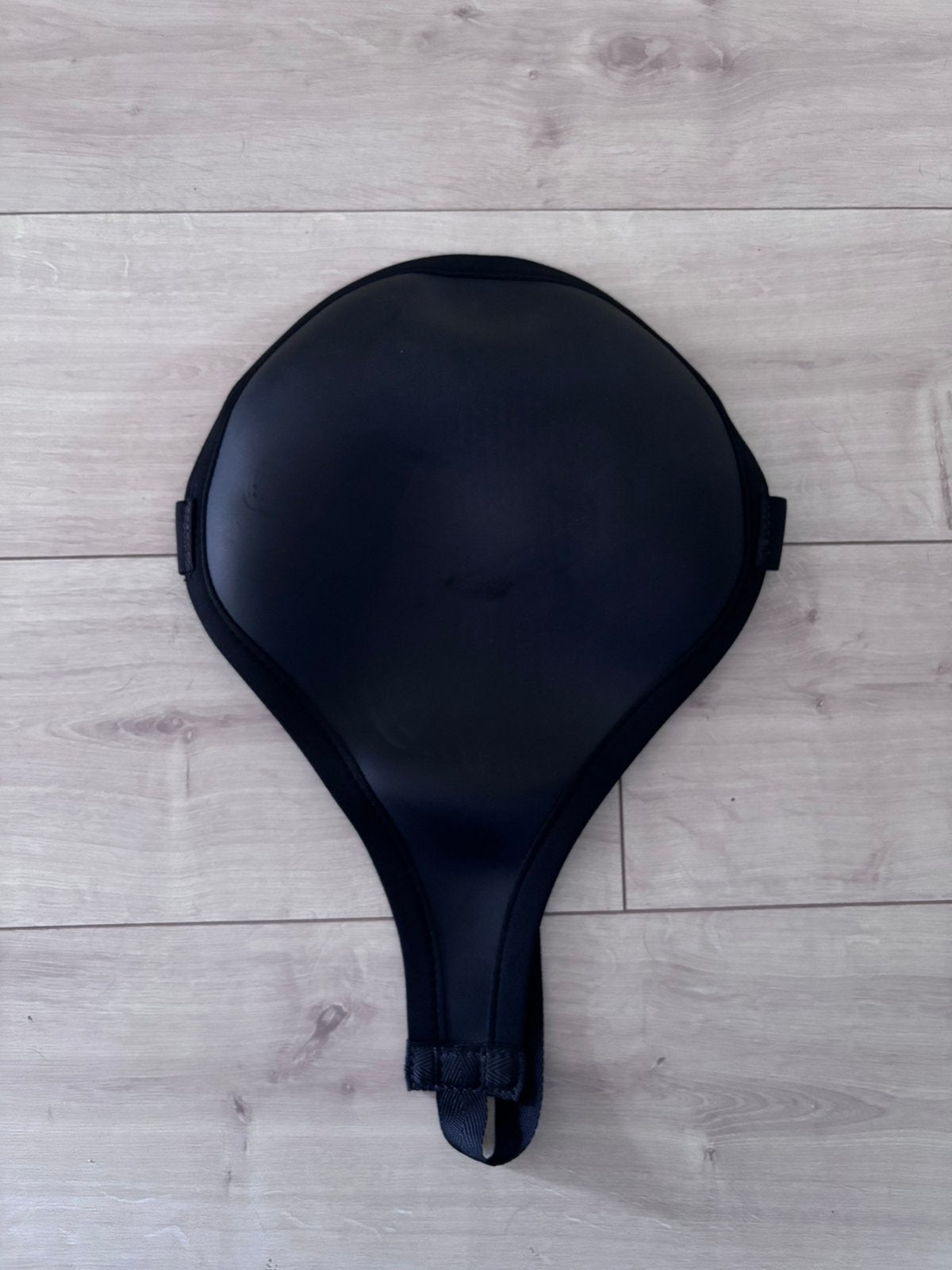 Thinline seatsaver, Ophalen of Verzenden, Gebruikt, Overige soorten