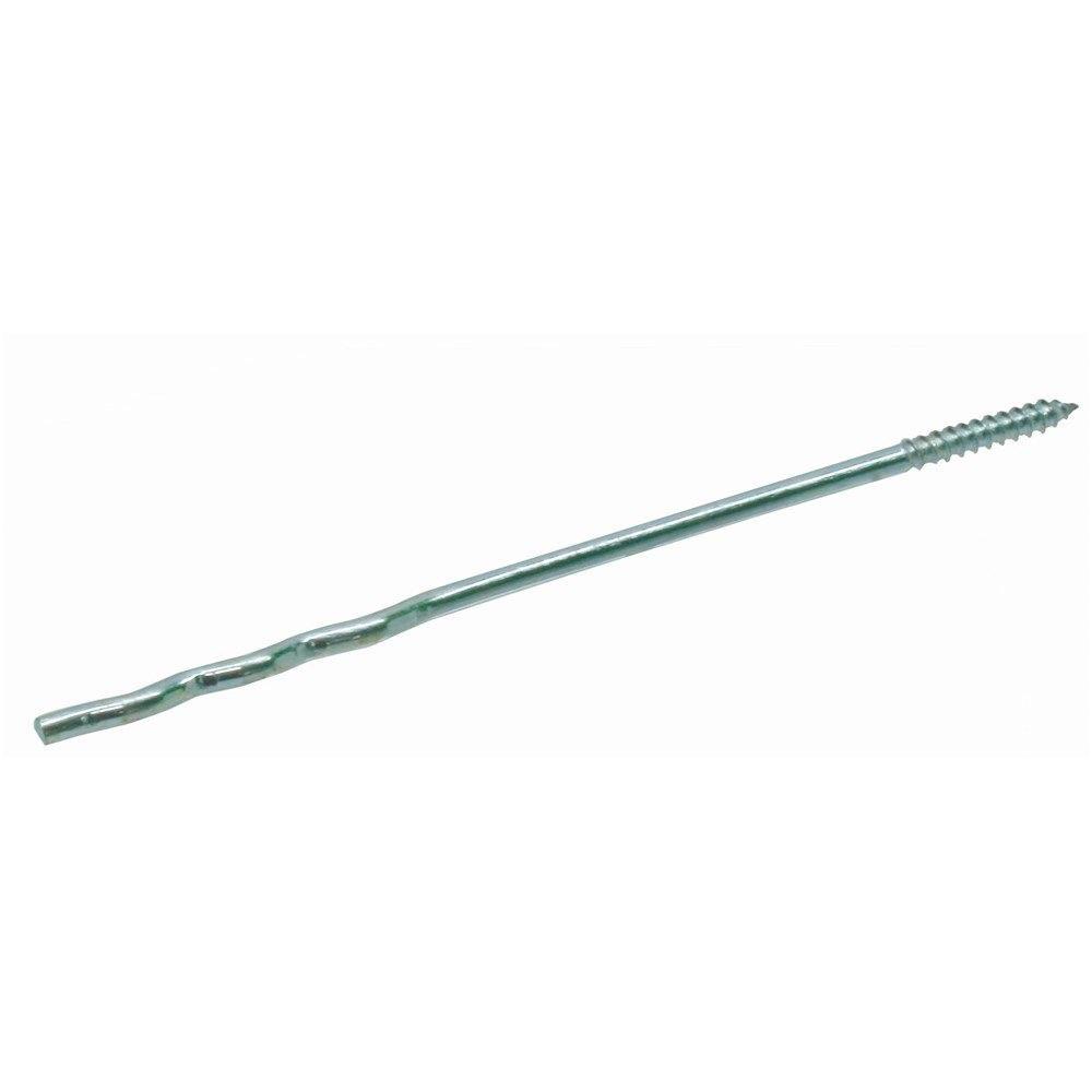 Doos spouwankers 190x4 RVS, 100 tot 250 mm, Overige typen, Nieuw, Ophalen of Verzenden