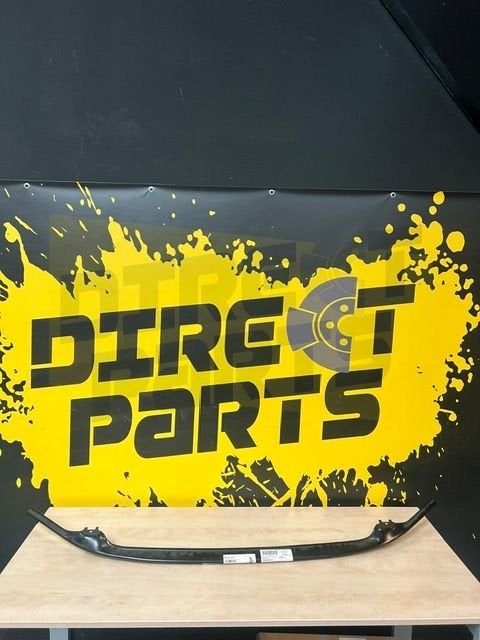 Volkswagen Arteon (8/17-) voorbumperbalk onder Origineel! 3G, -, -, Nieuw, Ophalen of Verzenden