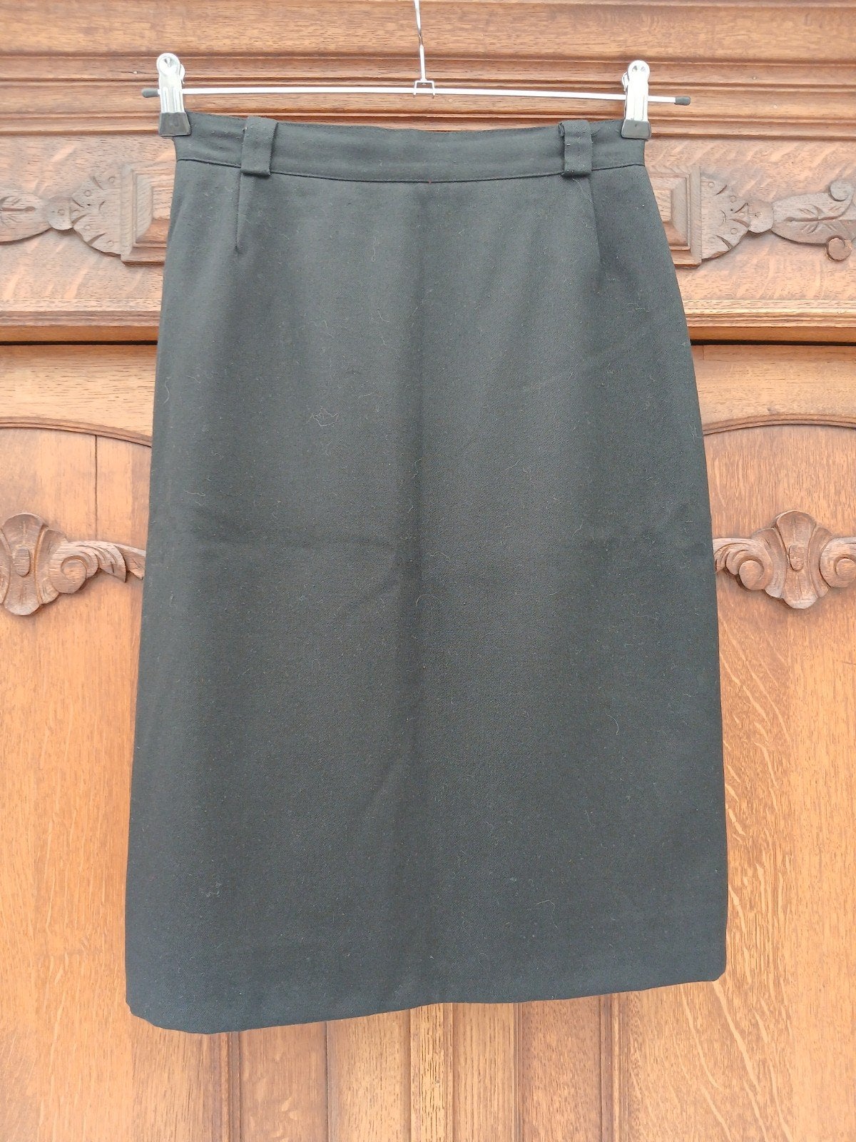 Impuls zwarte rok maat 38, Kleding | Dames, Maat 38/40 (M), Impuls, Zwart, Ophalen of Verzenden