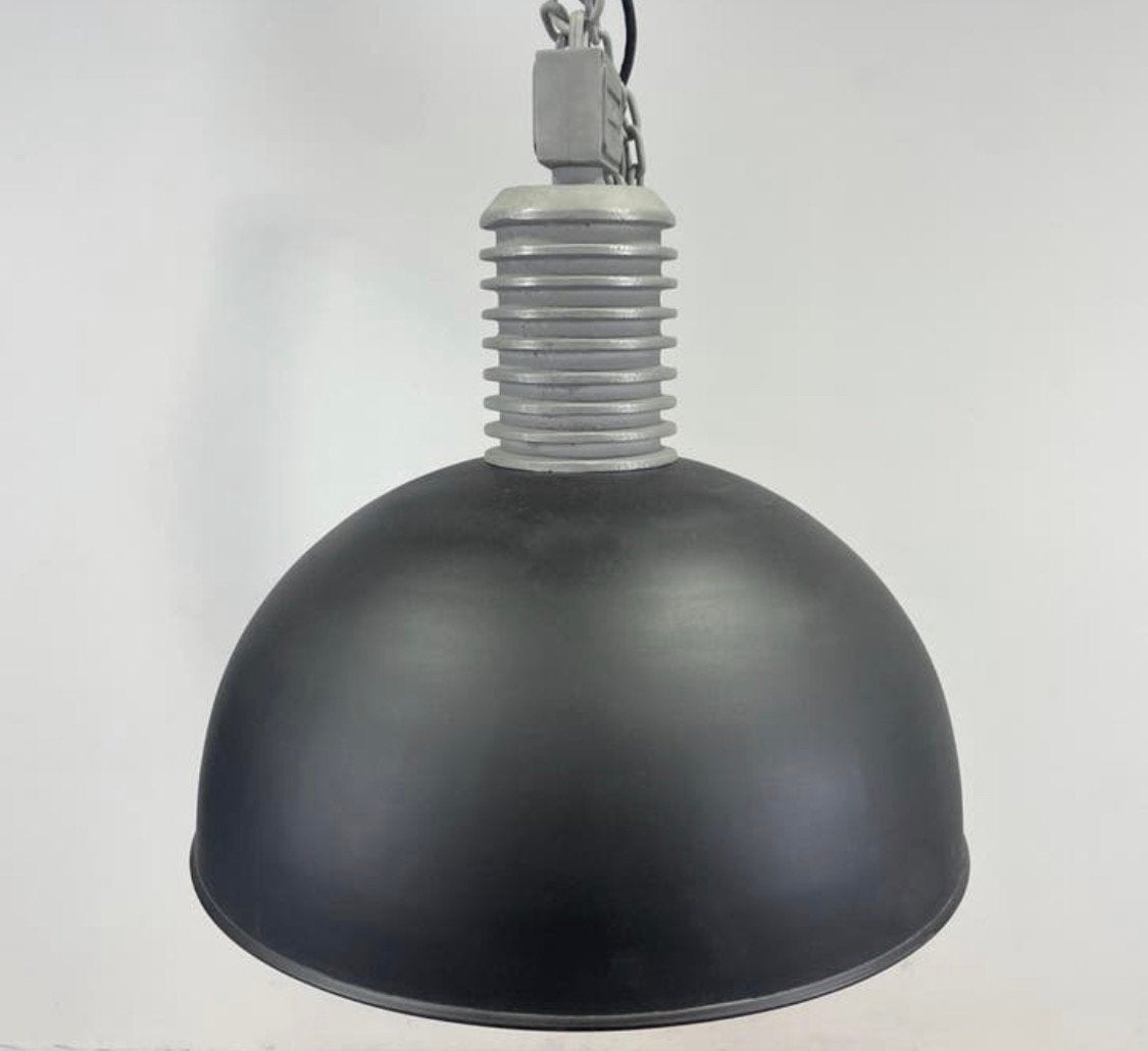 Frezoli lamp, Ophalen, Gebruikt, Minder dan 50 cm
